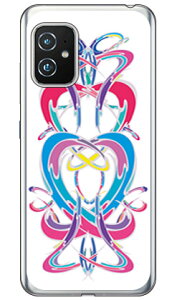 ivy �uWoman�v �i�\�t�gTPU�N���A�j Zenfone 8 ZS590KS MVNO�X�}�z�iSIM�t���[�[���j SECOND SKIN ���� �󒍐��Y �X�}�z�P�[�X �\�t�g�P�[�X zenfone 8 �P�[�X zenfone 8 �J�o�[ zs590ks �P�[�X zs590ks �J�o�[ �[���t