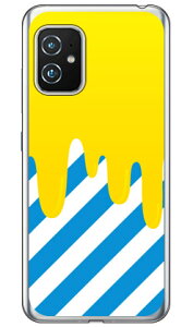 DRIP �C�G���[ �u���[ �i�\�t�gTPU�N���A�j Zenfone 8 ZS590KS MVNO�X�}�z�iSIM�t���[�[���j SECOND SKIN ���� �󒍐��Y �X�}�z�P�[�X �\�t�g�P�[�X zenfone 8 �P�[�X zenfone 8 �J�o�[ zs590ks �P�[�X zs590ks �J�o