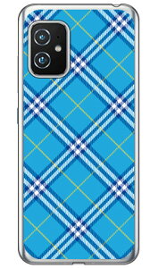 �^�[�^���`�F�b�N �u���[ �i�\�t�gTPU�N���A�j Zenfone 8 ZS590KS MVNO�X�}�z�iSIM�t���[�[���j SECOND SKIN ���� �󒍐��Y �X�}�z�P�[�X �\�t�g�P�[�X zenfone 8 �P�[�X zenfone 8 �J�o�[ zs590ks �P�[�X zs590ks 