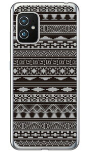 �o�e�B�b�N �O���[ �i�\�t�gTPU�N���A�j Zenfone 8 ZS590KS MVNO�X�}�z�iSIM�t���[�[���j SECOND SKIN ���� �󒍐��Y �X�}�z�P�[�X �\�t�g�P�[�X zenfone 8 �P�[�X zenfone 8 �J�o�[ zs590ks �P�[�X zs590ks �J�o�[ 