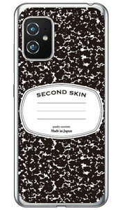 �m�[�g�u�b�N �u���b�N �i�\�t�gTPU�N���A�j Zenfone 8 ZS590KS MVNO�X�}�z�iSIM�t���[�[���j SECOND SKIN ���� �󒍐��Y �X�}�z�P�[�X �\�t�g�P�[�X zenfone 8 �P�[�X zenfone 8 �J�o�[ zs590ks �P�[�X zs590ks �J