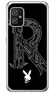 �F�� �iYusei Sagawa�j �uEarl�v �u���b�N×�z���C�g �i�\�t�gTPU�N���A�j Zenfone 8 ZS590KS MVNO�X�}�z�iSIM�t���[�[���j SECOND SKIN �\�t�g�P�[�X zenfone 8 �P�[�X zenfone 8 �J�o�[ zs590ks �P�[�X zs590ks �J�o�[ 