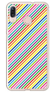 C{[XgCv zCg iNAj ZenFone Max M1 ZB555KL MVNOX}ziSIMt[[j YESNO zenfone max m1 P[X zenfone max m1 Jo[ zb555kl P[X zb555kl Jo[ [tH}bNXM1 P[X [