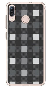 Cf LTD �p�^�[��-33 �i�N���A�j ZenFone Max M1 ZB555KL MVNO�X�}�z�iSIM�t���[�[���j Coverfull zenfone max m1 �P�[�X zenfone max m1 �J�o�[ zb555kl �P�[�X zb555kl �J�o�[ �[���t�H���}�b�N�XM1 �P�[�X �[���t�H���}