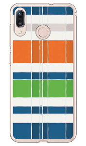 Cf LTD �p�^�[��-65 �i�N���A�j ZenFone Max M1 ZB555KL MVNO�X�}�z�iSIM�t���[�[���j Coverfull zenfone max m1 �P�[�X zenfone max m1 �J�o�[ zb555kl �P�[�X zb555kl �J�o�[ �[���t�H���}�b�N�XM1 �P�[�X �[���t�H���}