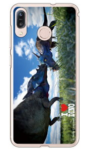 Dinosaur Design fUCV[Y upLPt@TEXv iNAj ZenFone Max M1 ZB555KL MVNOX}ziSIMt[[j zenfone max m1 P[X zenfone max m1 Jo[ zb555kl P[X zb555kl Jo[ 