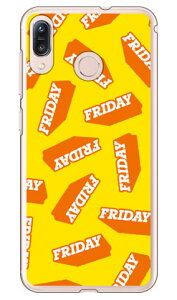 FRIDAY �C�G���[ �i�N���A�j ZenFone Max M1 ZB555KL MVNO�X�}�z�iSIM�t���[�[���j Coverfull zenfone max m1 �P�[�X zenfone max m1 �J�o�[ zb555kl �P�[�X zb555kl �J�o�[ �[���t�H���}�b�N�XM1 �P�[�X �[���t�H���}�b