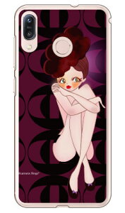 ZNV[[ iNAj design by Ringo ZenFone Max M1 ZB555KL MVNOX}ziSIMt[[j Coverfull zenfone max m1 P[X zenfone max m1 Jo[ zb555kl P[X zb555kl Jo[ [tH}bNXM1 P[X 