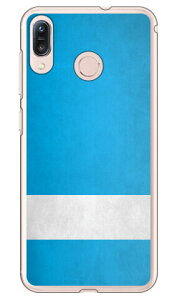 Cf LTD _[r[RNV n R  18 FE{ iNAj ZenFone Max M1 ZB555KL MVNOX}ziSIMt[[j Coverfull zenfone max m1 P[X zenfone max m1 Jo[ zb555kl P[X zb555kl J