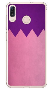 Cf LTD _[r[RNV n R  24 EE` iNAj ZenFone Max M1 ZB555KL MVNOX}ziSIMt[[j Coverfull zenfone max m1 P[X zenfone max m1 Jo[ zb555kl P[X zb555kl 