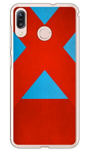 Cf LTD _[r[RNV n R  38 FEԏ\FEԑ iNAj ZenFone Max M1 ZB555KL MVNOX}ziSIMt[[j Coverfull zenfone max m1 P[X zenfone max m1 Jo[ zb555kl P[X zb555