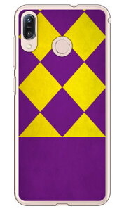 Cf LTD _[r[RNV n R  41 CVE_ChE iNAj ZenFone Max M1 ZB555KL MVNOX}ziSIMt[[j Coverfull zenfone max m1 P[X zenfone max m1 Jo[ zb555kl P[