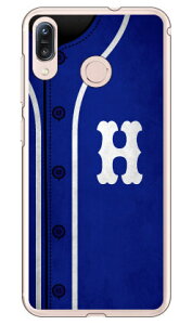 Cf LTD �x�[�X�{�[�� �C�j�V���� �u���[ H �i�N���A�j ZenFone Max M1 ZB555KL MVNO�X�}�z�iSIM�t���[�[���j Coverfull zenfone max m1 �P�[�X zenfone max m1 �J�o�[ zb555kl �P�[�X zb555kl �J�o�[ �[���t�H���}�b�N�XM1