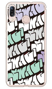 SWAG �O���[�� �i�N���A�j ZenFone Max M1 ZB555KL MVNO�X�}�z�iSIM�t���[�[���j SECOND SKIN zenfone max m1 �P�[�X zenfone max m1 �J�o�[ zb555kl �P�[�X zb555kl �J�o�[ �[���t�H���}�b�N�XM1 �P�[�X �[���t�H���}�b