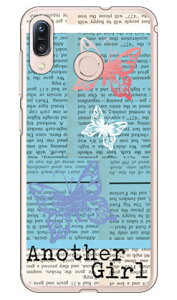 Hal Ikeda �uAnother Girl �u���[�v ZenFone Max M1 ZB555KL MVNO�X�}�z�iSIM�t���[�[���j SECOND SKIN zenfone max m1 �P�[�X zenfone max m1 �J�o�[ zb555kl �P�[�X zb555kl �J�o�[ �[���t�H���}�b�N�XM1 �P�[�X �[���t�H���}
