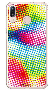 Code�GC �uColor dot�v �i�N���A�j ZenFone Max M1 ZB555KL MVNO�X�}�z�iSIM�t���[�[���j SECOND SKIN zenfone max m1 �P�[�X zenfone max m1 �J�o�[ zb555kl �P�[�X zb555kl �J�o�[ �[���t�H���}�b�N�XM1 �P�[�X �[���t�H��