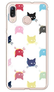SINDEE �uCat-World �i�z���C�g�j�v �i�N���A�j ZenFone Max M1 ZB555KL MVNO�X�}�z�iSIM�t���[�[���j SECOND SKIN zenfone max m1 �P�[�X zenfone max m1 �J�o�[ zb555kl �P�[�X zb555kl �J�o�[ �[���t�H���}�b�N�XM1 �P�[�X