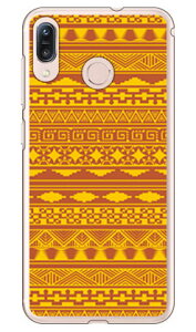 �o�e�B�b�N �C�G���[ �i�N���A�j ZenFone Max M1 ZB555KL MVNO�X�}�z�iSIM�t���[�[���j SECOND SKIN zenfone max m1 �P�[�X zenfone max m1 �J�o�[ zb555kl �P�[�X zb555kl �J�o�[ �[���t�H���}�b�N�XM1 �P�[�X �[���t�H