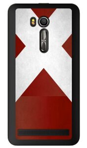 Cf LTD _[r[RNV n R  63 CVE\F iNAj ZenFone Go ZB551KL MVNOX}ziSIMt[[j Coverfull zenfone go P[X zenfone go Jo[ [tHS[ P[X [tH