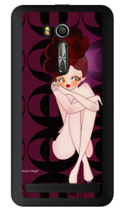 ZNV[[ iNAj design by Ringo ZenFone Go ZB551KL MVNOX}ziSIMt[[j Coverfull zenfone go P[X zenfone go Jo[ [tHS[ P[X [tHS[ Jo[ zb551kl P[X zb551kl J