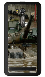 xmqtHgRNV 74 A iNAj ZenFone Go ZB551KL MVNOX}ziSIMt[[j Coverfull zenfone go P[X zenfone go Jo[ [tHS[ P[X [tHS[ Jo[ zb55