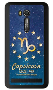 Cf LTD 12fUCV[Y Rr iNAj ZenFone Go ZB551KL MVNOX}ziSIMt[[j Coverfull zenfone go P[X zenfone go Jo[ [tHS[ P[X [tHS[ Jo[ zb551kl P[X