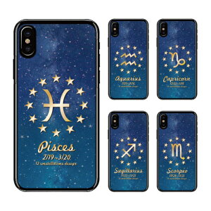 yzyCf LTDz 12 X}zP[X X}zJo[ S@ v@ r Ђ   oq ӂ I ɍ q   Ƃߍ V Ăт