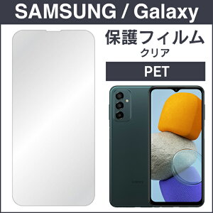 o Galaxy Z MNV[ Z | Galaxy S MNV[ S | Galaxy A MNV[ A | { ی X}z tB X}[gtH tB X}ztB X}[gtHtB یtB 