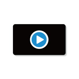 楽天市場 かっこいいアイコン バッテリー 充電器 スマートフォン タブレット の通販 楽天市場 かっこいいアイコン バッテリー 充電器 スマートフォン タブレット の通販