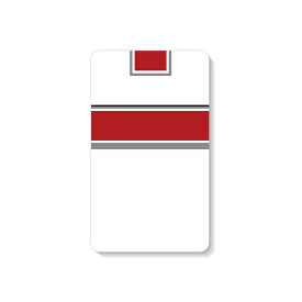 楽天市場 パロディタバコの通販