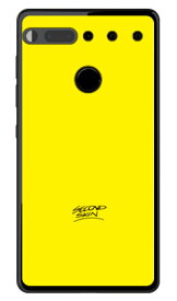 楽天市場 Essential Phone Ph 1の通販