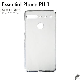 楽天市場 Essential Phone Ph 1の通販 楽天市場 Essential Phone Ph 1の通販