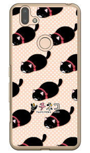 c`lRV[Y lqQ iNAj arrows RX M05 MVNOX}ziSIMt[[jEyVoC arrows rx m05 P[X arrows rx m05 Jo[ rx m05 P[X rx m05 Jo[ A[Yrx m05 P[X A[Yrx m05