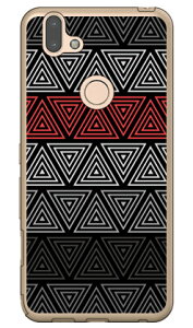 gCAO ubN i\tgTPUNAj arrows RX M05 MVNOX}ziSIMt[[jEyVoC YESNO arrows rx m05 P[X arrows rx m05 Jo[ rx m05 P[X rx m05 Jo[ A[Yrx m05 P[X A