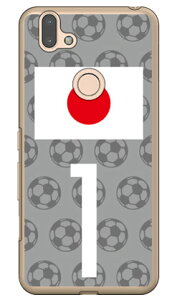 Cf LTD {\`[1 iNAj arrows RX M05 MVNOX}ziSIMt[[jEyVoC Coverfull arrows rx m05 P[X arrows rx m05 Jo[ rx m05 P[X rx m05 Jo[ A[Yrx m05 P[X A[