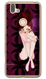 ZNV[[ iNAj design by Ringo arrows RX M05 MVNOX}ziSIMt[[jEyVoC Coverfull arrows rx m05 P[X arrows rx m05 Jo[ rx m05 P[X rx m05 Jo[ A[Yrx m05 P[X X}