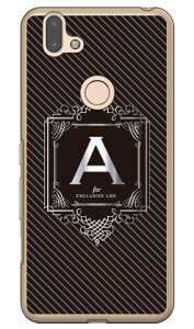 Cf LTD ���O�W���A���[�C�j�V���� A �V���o�[�O���[ �i�N���A�j arrows RX M05 MVNO�X�}�z�iSIM�t���[�[���j�E�y�V���o�C�� Coverfull arrows rx m05 �P�[�X arrows rx m05 �J�o�[ rx m05 �P�[�X rx m05 �J�o�[ �A��