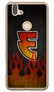 Cf LTD �t�@�C�A �C�j�V���� E �i�N���A�j arrows RX M05 MVNO�X�}�z�iSIM�t���[�[���j�E�y�V���o�C�� Coverfull arrows rx m05 �P�[�X arrows rx m05 �J�o�[ rx m05 �P�[�X rx m05 �J�o�[ �A���[�Yrx m05 �P�[�X �A��