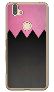 Cf LTD _[r[RNV n R  27 E` iNAj arrows RX M05 MVNOX}ziSIMt[[jEyVoC Coverfull arrows rx m05 P[X arrows rx m05 Jo[ rx m05 P[X rx m05 