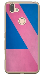 Cf LTD _[r[RNV n R  33 EFE iNAj arrows RX M05 MVNOX}ziSIMt[[jEyVoC Coverfull arrows rx m05 P[X arrows rx m05 Jo[ rx m05 P[X rx m0