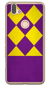 Cf LTD _[r[RNV n R  41 CVE_ChE iNAj arrows RX M05 MVNOX}ziSIMt[[jEyVoC Coverfull arrows rx m05 P[X arrows rx m05 Jo[ rx m