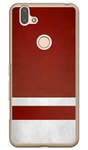 Cf LTD _[r[RNV n R  61 CVEECV{ iNAj arrows RX M05 MVNOX}ziSIMt[[jEyVoC Coverfull arrows rx m05 P[X arrows rx m05 Jo[ rx m05 P