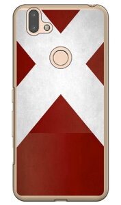 Cf LTD _[r[RNV n R  63 CVE\F iNAj arrows RX M05 MVNOX}ziSIMt[[jEyVoC Coverfull arrows rx m05 P[X arrows rx m05 Jo[ rx m05 P[X rx m0