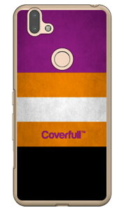 Cf LTD KICKS�R���N�V�����V���[�Y #5 �p�[�v��×�I�����W �i�N���A�j arrows RX M05 MVNO�X�}�z�iSIM�t���[�[���j�E�y�V���o�C�� Coverfull arrows rx m05 �P�[�X arrows rx m05 �J�o�[ rx m05 �P�[�X rx m05 �J�o�[ 