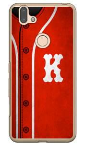 Cf LTD �x�[�X�{�[�� �C�j�V���� ���b�h K �i�N���A�j arrows RX M05 MVNO�X�}�z�iSIM�t���[�[���j�E�y�V���o�C�� Coverfull arrows rx m05 �P�[�X arrows rx m05 �J�o�[ rx m05 �P�[�X rx m05 �J�o�[ �A���[�Yrx m05 