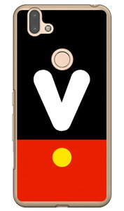 Cf LTD {[C CjV V iNAj arrows RX M05 MVNOX}ziSIMt[[jEyVoC Coverfull arrows rx m05 P[X arrows rx m05 Jo[ rx m05 P[X rx m05 Jo[ A[Yrx m05 P[X A[