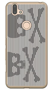 Skull mosaic �z���C�g×�u���b�N �i�N���A�j design by ROTM arrows RX M05 MVNO�X�}�z�iSIM�t���[�[���j�E�y�V���o�C�� SECOND SKIN arrows rx m05 �P�[�X arrows rx m05 �J�o�[ rx m05 �P�[�X rx m05 �J�o�[ �A���[�Yrx m05