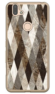 Cf LTD �_�C�����V���[�Y Woody �u���b�N�n �i�N���A�j arrows RX M05 MVNO�X�}�z�iSIM�t���[�[���j�E�y�V���o�C�� Coverfull arrows rx m05 �P�[�X arrows rx m05 �J�o�[ rx m05 �P�[�X rx m05 �J�o�[ �A���[�Yrx m05 