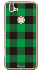 Buffalo check �O���[�� �i�N���A�j design by Moisture arrows RX M05 MVNO�X�}�z�iSIM�t���[�[���j�E�y�V���o�C�� SECOND SKIN arrows rx m05 �P�[�X arrows rx m05 �J�o�[ rx m05 �P�[�X rx m05 �J�o�[ �A���[�Yrx m05 �P�[