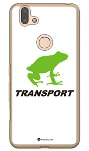 TRANSPORT FROG zCg×ubN iNAj design by Moisture arrows RX M05 MVNOX}ziSIMt[[jEyVoC SECOND SKIN arrows rx m05 P[X arrows rx m05 Jo[ rx m05 P[X rx m05 Jo[ A[Y